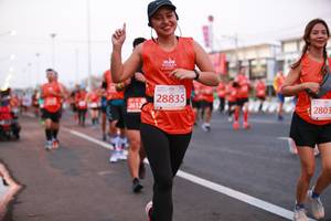 BIB: 28835, 2612, 2803
                            <button type="button" onclick="openModal(12250293)" class="btn btn-primary btn-sm float-right btn-popup" data-toggle="modal" data-target=".modal-high-quality">
                        <i class="fas fa-shopping-cart"></i> Add to Cart
                    </button>
                                            <button type="button" onclick="isThisMe(12250293, true)" class="btn btn-success btn-sm float-right btn-popup btn-isme hidden" data-toggle="tooltip" data-placement="bottom" title="นี่คือรูปของคุณใช่ไหม คลิกที่นี่เพื่อเอาเข้าอัลบั้ม">
                        <i class="fas fa-plus"></i> Add to album
                    </button>
                    <button type="button" onclick="isThisMe(12250293, false)" class="btn btn-warning btn-sm float-right btn-popup btn-isnotme hidden">
                        <i class="fas fa-ban"></i> Remove from album
                    </button>