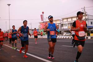 BIB: 26279, 41573, 45214, 21764, 28530
                            <button type="button" onclick="openModal(12247512)" class="btn btn-primary btn-sm float-right btn-popup" data-toggle="modal" data-target=".modal-high-quality">
                        <i class="fas fa-shopping-cart"></i> Add to Cart
                    </button>
                                            <button type="button" onclick="isThisMe(12247512, true)" class="btn btn-success btn-sm float-right btn-popup btn-isme hidden" data-toggle="tooltip" data-placement="bottom" title="นี่คือรูปของคุณใช่ไหม คลิกที่นี่เพื่อเอาเข้าอัลบั้ม">
                        <i class="fas fa-plus"></i> Add to album
                    </button>
                    <button type="button" onclick="isThisMe(12247512, false)" class="btn btn-warning btn-sm float-right btn-popup btn-isnotme hidden">
                        <i class="fas fa-ban"></i> Remove from album
                    </button>