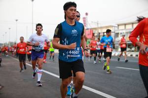 BIB: 44161, 44607
                            <button type="button" onclick="openModal(12253752)" class="btn btn-primary btn-sm float-right btn-popup" data-toggle="modal" data-target=".modal-high-quality">
                        <i class="fas fa-shopping-cart"></i> Add to Cart
                    </button>
                                            <button type="button" onclick="isThisMe(12253752, true)" class="btn btn-success btn-sm float-right btn-popup btn-isme hidden" data-toggle="tooltip" data-placement="bottom" title="นี่คือรูปของคุณใช่ไหม คลิกที่นี่เพื่อเอาเข้าอัลบั้ม">
                        <i class="fas fa-plus"></i> Add to album
                    </button>
                    <button type="button" onclick="isThisMe(12253752, false)" class="btn btn-warning btn-sm float-right btn-popup btn-isnotme hidden">
                        <i class="fas fa-ban"></i> Remove from album
                    </button>