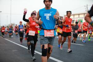 BIB: 22845, 23126
                            <button type="button" onclick="openModal(12527616)" class="btn btn-primary btn-sm float-right btn-popup" data-toggle="modal" data-target=".modal-high-quality">
                        <i class="fas fa-shopping-cart"></i> Add to Cart
                    </button>
                                            <button type="button" onclick="isThisMe(12527616, true)" class="btn btn-success btn-sm float-right btn-popup btn-isme hidden" data-toggle="tooltip" data-placement="bottom" title="นี่คือรูปของคุณใช่ไหม คลิกที่นี่เพื่อเอาเข้าอัลบั้ม">
                        <i class="fas fa-plus"></i> Add to album
                    </button>
                    <button type="button" onclick="isThisMe(12527616, false)" class="btn btn-warning btn-sm float-right btn-popup btn-isnotme hidden">
                        <i class="fas fa-ban"></i> Remove from album
                    </button>