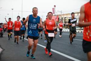BIB: 41706, 220, 25876, 2319
                            <button type="button" onclick="openModal(12255060)" class="btn btn-primary btn-sm float-right btn-popup" data-toggle="modal" data-target=".modal-high-quality">
                        <i class="fas fa-shopping-cart"></i> Add to Cart
                    </button>
                                            <button type="button" onclick="isThisMe(12255060, true)" class="btn btn-success btn-sm float-right btn-popup btn-isme hidden" data-toggle="tooltip" data-placement="bottom" title="นี่คือรูปของคุณใช่ไหม คลิกที่นี่เพื่อเอาเข้าอัลบั้ม">
                        <i class="fas fa-plus"></i> Add to album
                    </button>
                    <button type="button" onclick="isThisMe(12255060, false)" class="btn btn-warning btn-sm float-right btn-popup btn-isnotme hidden">
                        <i class="fas fa-ban"></i> Remove from album
                    </button>