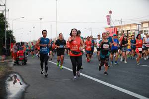 BIB: 1334
                            <button type="button" onclick="openModal(12532486)" class="btn btn-primary btn-sm float-right btn-popup" data-toggle="modal" data-target=".modal-high-quality">
                        <i class="fas fa-shopping-cart"></i> Add to Cart
                    </button>
                                            <button type="button" onclick="isThisMe(12532486, true)" class="btn btn-success btn-sm float-right btn-popup btn-isme hidden" data-toggle="tooltip" data-placement="bottom" title="นี่คือรูปของคุณใช่ไหม คลิกที่นี่เพื่อเอาเข้าอัลบั้ม">
                        <i class="fas fa-plus"></i> Add to album
                    </button>
                    <button type="button" onclick="isThisMe(12532486, false)" class="btn btn-warning btn-sm float-right btn-popup btn-isnotme hidden">
                        <i class="fas fa-ban"></i> Remove from album
                    </button>