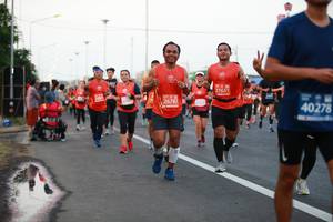 BIB: 27651, 26787, 40278
                            <button type="button" onclick="openModal(12527407)" class="btn btn-primary btn-sm float-right btn-popup" data-toggle="modal" data-target=".modal-high-quality">
                        <i class="fas fa-shopping-cart"></i> Add to Cart
                    </button>
                                            <button type="button" onclick="isThisMe(12527407, true)" class="btn btn-success btn-sm float-right btn-popup btn-isme hidden" data-toggle="tooltip" data-placement="bottom" title="นี่คือรูปของคุณใช่ไหม คลิกที่นี่เพื่อเอาเข้าอัลบั้ม">
                        <i class="fas fa-plus"></i> Add to album
                    </button>
                    <button type="button" onclick="isThisMe(12527407, false)" class="btn btn-warning btn-sm float-right btn-popup btn-isnotme hidden">
                        <i class="fas fa-ban"></i> Remove from album
                    </button>
