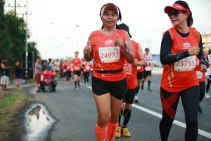 BIB: 24977, 23755, 772
                            <button type="button" onclick="openModal(12530156)" class="btn btn-primary btn-sm float-right btn-popup" data-toggle="modal" data-target=".modal-high-quality">
                        <i class="fas fa-shopping-cart"></i> Add to Cart
                    </button>
                                            <button type="button" onclick="isThisMe(12530156, true)" class="btn btn-success btn-sm float-right btn-popup btn-isme hidden" data-toggle="tooltip" data-placement="bottom" title="นี่คือรูปของคุณใช่ไหม คลิกที่นี่เพื่อเอาเข้าอัลบั้ม">
                        <i class="fas fa-plus"></i> Add to album
                    </button>
                    <button type="button" onclick="isThisMe(12530156, false)" class="btn btn-warning btn-sm float-right btn-popup btn-isnotme hidden">
                        <i class="fas fa-ban"></i> Remove from album
                    </button>