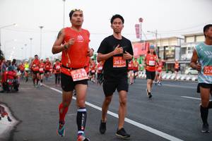 BIB: 26334, 27242, 224
                            <button type="button" onclick="openModal(12252711)" class="btn btn-primary btn-sm float-right btn-popup" data-toggle="modal" data-target=".modal-high-quality">
                        <i class="fas fa-shopping-cart"></i> Add to Cart
                    </button>
                                            <button type="button" onclick="isThisMe(12252711, true)" class="btn btn-success btn-sm float-right btn-popup btn-isme hidden" data-toggle="tooltip" data-placement="bottom" title="นี่คือรูปของคุณใช่ไหม คลิกที่นี่เพื่อเอาเข้าอัลบั้ม">
                        <i class="fas fa-plus"></i> Add to album
                    </button>
                    <button type="button" onclick="isThisMe(12252711, false)" class="btn btn-warning btn-sm float-right btn-popup btn-isnotme hidden">
                        <i class="fas fa-ban"></i> Remove from album
                    </button>
