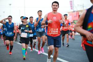 BIB: 45274, 25846, 81408, 23179
                            <button type="button" onclick="openModal(12257016)" class="btn btn-primary btn-sm float-right btn-popup" data-toggle="modal" data-target=".modal-high-quality">
                        <i class="fas fa-shopping-cart"></i> Add to Cart
                    </button>
                                            <button type="button" onclick="isThisMe(12257016, true)" class="btn btn-success btn-sm float-right btn-popup btn-isme hidden" data-toggle="tooltip" data-placement="bottom" title="นี่คือรูปของคุณใช่ไหม คลิกที่นี่เพื่อเอาเข้าอัลบั้ม">
                        <i class="fas fa-plus"></i> Add to album
                    </button>
                    <button type="button" onclick="isThisMe(12257016, false)" class="btn btn-warning btn-sm float-right btn-popup btn-isnotme hidden">
                        <i class="fas fa-ban"></i> Remove from album
                    </button>