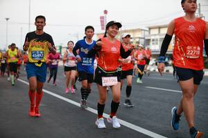 BIB: 22718, 45492, 44578, 28196
                            <button type="button" onclick="openModal(12254009)" class="btn btn-primary btn-sm float-right btn-popup" data-toggle="modal" data-target=".modal-high-quality">
                        <i class="fas fa-shopping-cart"></i> Add to Cart
                    </button>
                                            <button type="button" onclick="isThisMe(12254009, true)" class="btn btn-success btn-sm float-right btn-popup btn-isme hidden" data-toggle="tooltip" data-placement="bottom" title="นี่คือรูปของคุณใช่ไหม คลิกที่นี่เพื่อเอาเข้าอัลบั้ม">
                        <i class="fas fa-plus"></i> Add to album
                    </button>
                    <button type="button" onclick="isThisMe(12254009, false)" class="btn btn-warning btn-sm float-right btn-popup btn-isnotme hidden">
                        <i class="fas fa-ban"></i> Remove from album
                    </button>