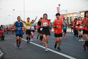 BIB: 242, 3215, 129271, 0845, 12896
                            <button type="button" onclick="openModal(12528612)" class="btn btn-primary btn-sm float-right btn-popup" data-toggle="modal" data-target=".modal-high-quality">
                        <i class="fas fa-shopping-cart"></i> Add to Cart
                    </button>
                                            <button type="button" onclick="isThisMe(12528612, true)" class="btn btn-success btn-sm float-right btn-popup btn-isme hidden" data-toggle="tooltip" data-placement="bottom" title="นี่คือรูปของคุณใช่ไหม คลิกที่นี่เพื่อเอาเข้าอัลบั้ม">
                        <i class="fas fa-plus"></i> Add to album
                    </button>
                    <button type="button" onclick="isThisMe(12528612, false)" class="btn btn-warning btn-sm float-right btn-popup btn-isnotme hidden">
                        <i class="fas fa-ban"></i> Remove from album
                    </button>