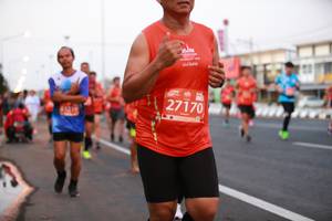 BIB: 27170, 61210
                            <button type="button" onclick="openModal(12251437)" class="btn btn-primary btn-sm float-right btn-popup" data-toggle="modal" data-target=".modal-high-quality">
                        <i class="fas fa-shopping-cart"></i> Add to Cart
                    </button>
                                            <button type="button" onclick="isThisMe(12251437, true)" class="btn btn-success btn-sm float-right btn-popup btn-isme hidden" data-toggle="tooltip" data-placement="bottom" title="นี่คือรูปของคุณใช่ไหม คลิกที่นี่เพื่อเอาเข้าอัลบั้ม">
                        <i class="fas fa-plus"></i> Add to album
                    </button>
                    <button type="button" onclick="isThisMe(12251437, false)" class="btn btn-warning btn-sm float-right btn-popup btn-isnotme hidden">
                        <i class="fas fa-ban"></i> Remove from album
                    </button>