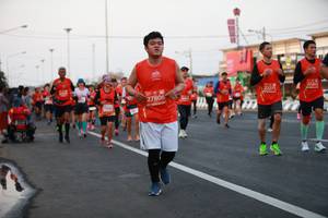 BIB: 22262, 22271, 27806
                            <button type="button" onclick="openModal(12530762)" class="btn btn-primary btn-sm float-right btn-popup" data-toggle="modal" data-target=".modal-high-quality">
                        <i class="fas fa-shopping-cart"></i> Add to Cart
                    </button>
                                            <button type="button" onclick="isThisMe(12530762, true)" class="btn btn-success btn-sm float-right btn-popup btn-isme hidden" data-toggle="tooltip" data-placement="bottom" title="นี่คือรูปของคุณใช่ไหม คลิกที่นี่เพื่อเอาเข้าอัลบั้ม">
                        <i class="fas fa-plus"></i> Add to album
                    </button>
                    <button type="button" onclick="isThisMe(12530762, false)" class="btn btn-warning btn-sm float-right btn-popup btn-isnotme hidden">
                        <i class="fas fa-ban"></i> Remove from album
                    </button>