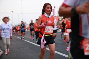 BIB: 23544, 23782
                            <button type="button" onclick="openModal(12251678)" class="btn btn-primary btn-sm float-right btn-popup" data-toggle="modal" data-target=".modal-high-quality">
                        <i class="fas fa-shopping-cart"></i> Add to Cart
                    </button>
                                            <button type="button" onclick="isThisMe(12251678, true)" class="btn btn-success btn-sm float-right btn-popup btn-isme hidden" data-toggle="tooltip" data-placement="bottom" title="นี่คือรูปของคุณใช่ไหม คลิกที่นี่เพื่อเอาเข้าอัลบั้ม">
                        <i class="fas fa-plus"></i> Add to album
                    </button>
                    <button type="button" onclick="isThisMe(12251678, false)" class="btn btn-warning btn-sm float-right btn-popup btn-isnotme hidden">
                        <i class="fas fa-ban"></i> Remove from album
                    </button>