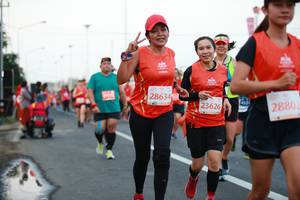 BIB: 28634, 4531, 23626, 28802, 
                            <button type="button" onclick="openModal(12532679)" class="btn btn-primary btn-sm float-right btn-popup" data-toggle="modal" data-target=".modal-high-quality">
                        <i class="fas fa-shopping-cart"></i> Add to Cart
                    </button>
                                            <button type="button" onclick="isThisMe(12532679, true)" class="btn btn-success btn-sm float-right btn-popup btn-isme hidden" data-toggle="tooltip" data-placement="bottom" title="นี่คือรูปของคุณใช่ไหม คลิกที่นี่เพื่อเอาเข้าอัลบั้ม">
                        <i class="fas fa-plus"></i> Add to album
                    </button>
                    <button type="button" onclick="isThisMe(12532679, false)" class="btn btn-warning btn-sm float-right btn-popup btn-isnotme hidden">
                        <i class="fas fa-ban"></i> Remove from album
                    </button>
