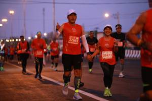 BIB: 27661, 28473
                            <button type="button" onclick="openModal(12242284)" class="btn btn-primary btn-sm float-right btn-popup" data-toggle="modal" data-target=".modal-high-quality">
                        <i class="fas fa-shopping-cart"></i> Add to Cart
                    </button>
                                            <button type="button" onclick="isThisMe(12242284, true)" class="btn btn-success btn-sm float-right btn-popup btn-isme hidden" data-toggle="tooltip" data-placement="bottom" title="นี่คือรูปของคุณใช่ไหม คลิกที่นี่เพื่อเอาเข้าอัลบั้ม">
                        <i class="fas fa-plus"></i> Add to album
                    </button>
                    <button type="button" onclick="isThisMe(12242284, false)" class="btn btn-warning btn-sm float-right btn-popup btn-isnotme hidden">
                        <i class="fas fa-ban"></i> Remove from album
                    </button>