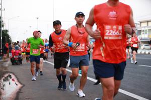 BIB: 22662, 2619, 0598, 80631
                            <button type="button" onclick="openModal(12251253)" class="btn btn-primary btn-sm float-right btn-popup" data-toggle="modal" data-target=".modal-high-quality">
                        <i class="fas fa-shopping-cart"></i> Add to Cart
                    </button>
                                            <button type="button" onclick="isThisMe(12251253, true)" class="btn btn-success btn-sm float-right btn-popup btn-isme hidden" data-toggle="tooltip" data-placement="bottom" title="นี่คือรูปของคุณใช่ไหม คลิกที่นี่เพื่อเอาเข้าอัลบั้ม">
                        <i class="fas fa-plus"></i> Add to album
                    </button>
                    <button type="button" onclick="isThisMe(12251253, false)" class="btn btn-warning btn-sm float-right btn-popup btn-isnotme hidden">
                        <i class="fas fa-ban"></i> Remove from album
                    </button>