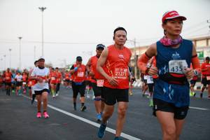 BIB: 435, 21271, 2275
                            <button type="button" onclick="openModal(12530694)" class="btn btn-primary btn-sm float-right btn-popup" data-toggle="modal" data-target=".modal-high-quality">
                        <i class="fas fa-shopping-cart"></i> Add to Cart
                    </button>
                                            <button type="button" onclick="isThisMe(12530694, true)" class="btn btn-success btn-sm float-right btn-popup btn-isme hidden" data-toggle="tooltip" data-placement="bottom" title="นี่คือรูปของคุณใช่ไหม คลิกที่นี่เพื่อเอาเข้าอัลบั้ม">
                        <i class="fas fa-plus"></i> Add to album
                    </button>
                    <button type="button" onclick="isThisMe(12530694, false)" class="btn btn-warning btn-sm float-right btn-popup btn-isnotme hidden">
                        <i class="fas fa-ban"></i> Remove from album
                    </button>