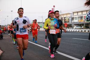 BIB: 45477, 23025, 20211
                            <button type="button" onclick="openModal(12251020)" class="btn btn-primary btn-sm float-right btn-popup" data-toggle="modal" data-target=".modal-high-quality">
                        <i class="fas fa-shopping-cart"></i> Add to Cart
                    </button>
                                            <button type="button" onclick="isThisMe(12251020, true)" class="btn btn-success btn-sm float-right btn-popup btn-isme hidden" data-toggle="tooltip" data-placement="bottom" title="นี่คือรูปของคุณใช่ไหม คลิกที่นี่เพื่อเอาเข้าอัลบั้ม">
                        <i class="fas fa-plus"></i> Add to album
                    </button>
                    <button type="button" onclick="isThisMe(12251020, false)" class="btn btn-warning btn-sm float-right btn-popup btn-isnotme hidden">
                        <i class="fas fa-ban"></i> Remove from album
                    </button>