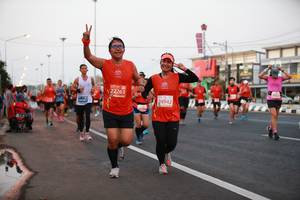 BIB: 22263, 24942
                            <button type="button" onclick="openModal(12253358)" class="btn btn-primary btn-sm float-right btn-popup" data-toggle="modal" data-target=".modal-high-quality">
                        <i class="fas fa-shopping-cart"></i> Add to Cart
                    </button>
                                            <button type="button" onclick="isThisMe(12253358, true)" class="btn btn-success btn-sm float-right btn-popup btn-isme hidden" data-toggle="tooltip" data-placement="bottom" title="นี่คือรูปของคุณใช่ไหม คลิกที่นี่เพื่อเอาเข้าอัลบั้ม">
                        <i class="fas fa-plus"></i> Add to album
                    </button>
                    <button type="button" onclick="isThisMe(12253358, false)" class="btn btn-warning btn-sm float-right btn-popup btn-isnotme hidden">
                        <i class="fas fa-ban"></i> Remove from album
                    </button>
