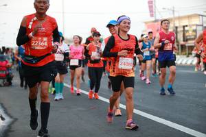 BIB: 22364, 24080
                            <button type="button" onclick="openModal(12530814)" class="btn btn-primary btn-sm float-right btn-popup" data-toggle="modal" data-target=".modal-high-quality">
                        <i class="fas fa-shopping-cart"></i> Add to Cart
                    </button>
                                            <button type="button" onclick="isThisMe(12530814, true)" class="btn btn-success btn-sm float-right btn-popup btn-isme hidden" data-toggle="tooltip" data-placement="bottom" title="นี่คือรูปของคุณใช่ไหม คลิกที่นี่เพื่อเอาเข้าอัลบั้ม">
                        <i class="fas fa-plus"></i> Add to album
                    </button>
                    <button type="button" onclick="isThisMe(12530814, false)" class="btn btn-warning btn-sm float-right btn-popup btn-isnotme hidden">
                        <i class="fas fa-ban"></i> Remove from album
                    </button>