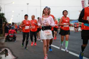 BIB: 24107
                            <button type="button" onclick="openModal(12526008)" class="btn btn-primary btn-sm float-right btn-popup" data-toggle="modal" data-target=".modal-high-quality">
                        <i class="fas fa-shopping-cart"></i> Add to Cart
                    </button>
                                            <button type="button" onclick="isThisMe(12526008, true)" class="btn btn-success btn-sm float-right btn-popup btn-isme hidden" data-toggle="tooltip" data-placement="bottom" title="นี่คือรูปของคุณใช่ไหม คลิกที่นี่เพื่อเอาเข้าอัลบั้ม">
                        <i class="fas fa-plus"></i> Add to album
                    </button>
                    <button type="button" onclick="isThisMe(12526008, false)" class="btn btn-warning btn-sm float-right btn-popup btn-isnotme hidden">
                        <i class="fas fa-ban"></i> Remove from album
                    </button>