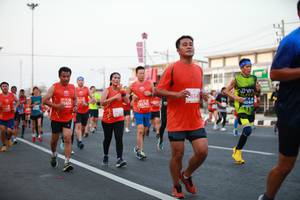 BIB: 25785, 40404
                            <button type="button" onclick="openModal(12531025)" class="btn btn-primary btn-sm float-right btn-popup" data-toggle="modal" data-target=".modal-high-quality">
                        <i class="fas fa-shopping-cart"></i> Add to Cart
                    </button>
                                            <button type="button" onclick="isThisMe(12531025, true)" class="btn btn-success btn-sm float-right btn-popup btn-isme hidden" data-toggle="tooltip" data-placement="bottom" title="นี่คือรูปของคุณใช่ไหม คลิกที่นี่เพื่อเอาเข้าอัลบั้ม">
                        <i class="fas fa-plus"></i> Add to album
                    </button>
                    <button type="button" onclick="isThisMe(12531025, false)" class="btn btn-warning btn-sm float-right btn-popup btn-isnotme hidden">
                        <i class="fas fa-ban"></i> Remove from album
                    </button>