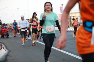 BIB: 23842
                            <button type="button" onclick="openModal(12533438)" class="btn btn-primary btn-sm float-right btn-popup" data-toggle="modal" data-target=".modal-high-quality">
                        <i class="fas fa-shopping-cart"></i> Add to Cart
                    </button>
                                            <button type="button" onclick="isThisMe(12533438, true)" class="btn btn-success btn-sm float-right btn-popup btn-isme hidden" data-toggle="tooltip" data-placement="bottom" title="นี่คือรูปของคุณใช่ไหม คลิกที่นี่เพื่อเอาเข้าอัลบั้ม">
                        <i class="fas fa-plus"></i> Add to album
                    </button>
                    <button type="button" onclick="isThisMe(12533438, false)" class="btn btn-warning btn-sm float-right btn-popup btn-isnotme hidden">
                        <i class="fas fa-ban"></i> Remove from album
                    </button>