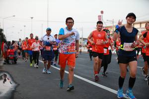 BIB: 2255, 2878, 27622, 21810
                            <button type="button" onclick="openModal(12532992)" class="btn btn-primary btn-sm float-right btn-popup" data-toggle="modal" data-target=".modal-high-quality">
                        <i class="fas fa-shopping-cart"></i> Add to Cart
                    </button>
                                            <button type="button" onclick="isThisMe(12532992, true)" class="btn btn-success btn-sm float-right btn-popup btn-isme hidden" data-toggle="tooltip" data-placement="bottom" title="นี่คือรูปของคุณใช่ไหม คลิกที่นี่เพื่อเอาเข้าอัลบั้ม">
                        <i class="fas fa-plus"></i> Add to album
                    </button>
                    <button type="button" onclick="isThisMe(12532992, false)" class="btn btn-warning btn-sm float-right btn-popup btn-isnotme hidden">
                        <i class="fas fa-ban"></i> Remove from album
                    </button>