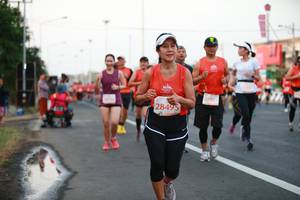 BIB: 28495
                            <button type="button" onclick="openModal(12529756)" class="btn btn-primary btn-sm float-right btn-popup" data-toggle="modal" data-target=".modal-high-quality">
                        <i class="fas fa-shopping-cart"></i> Add to Cart
                    </button>
                                            <button type="button" onclick="isThisMe(12529756, true)" class="btn btn-success btn-sm float-right btn-popup btn-isme hidden" data-toggle="tooltip" data-placement="bottom" title="นี่คือรูปของคุณใช่ไหม คลิกที่นี่เพื่อเอาเข้าอัลบั้ม">
                        <i class="fas fa-plus"></i> Add to album
                    </button>
                    <button type="button" onclick="isThisMe(12529756, false)" class="btn btn-warning btn-sm float-right btn-popup btn-isnotme hidden">
                        <i class="fas fa-ban"></i> Remove from album
                    </button>