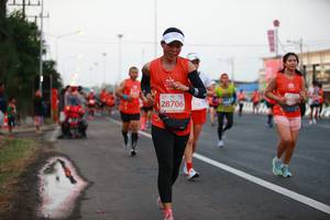 BIB: 28706, 738
                            <button type="button" onclick="openModal(12256066)" class="btn btn-primary btn-sm float-right btn-popup" data-toggle="modal" data-target=".modal-high-quality">
                        <i class="fas fa-shopping-cart"></i> Add to Cart
                    </button>
                                            <button type="button" onclick="isThisMe(12256066, true)" class="btn btn-success btn-sm float-right btn-popup btn-isme hidden" data-toggle="tooltip" data-placement="bottom" title="นี่คือรูปของคุณใช่ไหม คลิกที่นี่เพื่อเอาเข้าอัลบั้ม">
                        <i class="fas fa-plus"></i> Add to album
                    </button>
                    <button type="button" onclick="isThisMe(12256066, false)" class="btn btn-warning btn-sm float-right btn-popup btn-isnotme hidden">
                        <i class="fas fa-ban"></i> Remove from album
                    </button>