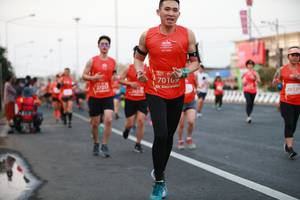 BIB: 70107, 2721, 28325
                            <button type="button" onclick="openModal(12529993)" class="btn btn-primary btn-sm float-right btn-popup" data-toggle="modal" data-target=".modal-high-quality">
                        <i class="fas fa-shopping-cart"></i> Add to Cart
                    </button>
                                            <button type="button" onclick="isThisMe(12529993, true)" class="btn btn-success btn-sm float-right btn-popup btn-isme hidden" data-toggle="tooltip" data-placement="bottom" title="นี่คือรูปของคุณใช่ไหม คลิกที่นี่เพื่อเอาเข้าอัลบั้ม">
                        <i class="fas fa-plus"></i> Add to album
                    </button>
                    <button type="button" onclick="isThisMe(12529993, false)" class="btn btn-warning btn-sm float-right btn-popup btn-isnotme hidden">
                        <i class="fas fa-ban"></i> Remove from album
                    </button>