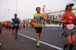 BIB: 40067, 40647, 28121
                            <button type="button" onclick="openModal(12249253)" class="btn btn-primary btn-sm float-right btn-popup" data-toggle="modal" data-target=".modal-high-quality">
                        <i class="fas fa-shopping-cart"></i> Add to Cart
                    </button>
                                            <button type="button" onclick="isThisMe(12249253, true)" class="btn btn-success btn-sm float-right btn-popup btn-isme hidden" data-toggle="tooltip" data-placement="bottom" title="นี่คือรูปของคุณใช่ไหม คลิกที่นี่เพื่อเอาเข้าอัลบั้ม">
                        <i class="fas fa-plus"></i> Add to album
                    </button>
                    <button type="button" onclick="isThisMe(12249253, false)" class="btn btn-warning btn-sm float-right btn-popup btn-isnotme hidden">
                        <i class="fas fa-ban"></i> Remove from album
                    </button>