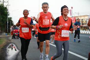 BIB: 73022, 29775, 23930
                            <button type="button" onclick="openModal(12527560)" class="btn btn-primary btn-sm float-right btn-popup" data-toggle="modal" data-target=".modal-high-quality">
                        <i class="fas fa-shopping-cart"></i> Add to Cart
                    </button>
                                            <button type="button" onclick="isThisMe(12527560, true)" class="btn btn-success btn-sm float-right btn-popup btn-isme hidden" data-toggle="tooltip" data-placement="bottom" title="นี่คือรูปของคุณใช่ไหม คลิกที่นี่เพื่อเอาเข้าอัลบั้ม">
                        <i class="fas fa-plus"></i> Add to album
                    </button>
                    <button type="button" onclick="isThisMe(12527560, false)" class="btn btn-warning btn-sm float-right btn-popup btn-isnotme hidden">
                        <i class="fas fa-ban"></i> Remove from album
                    </button>