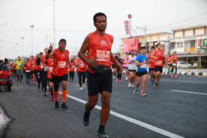 BIB: 81949, 269
                            <button type="button" onclick="openModal(12527764)" class="btn btn-primary btn-sm float-right btn-popup" data-toggle="modal" data-target=".modal-high-quality">
                        <i class="fas fa-shopping-cart"></i> Add to Cart
                    </button>
                                            <button type="button" onclick="isThisMe(12527764, true)" class="btn btn-success btn-sm float-right btn-popup btn-isme hidden" data-toggle="tooltip" data-placement="bottom" title="นี่คือรูปของคุณใช่ไหม คลิกที่นี่เพื่อเอาเข้าอัลบั้ม">
                        <i class="fas fa-plus"></i> Add to album
                    </button>
                    <button type="button" onclick="isThisMe(12527764, false)" class="btn btn-warning btn-sm float-right btn-popup btn-isnotme hidden">
                        <i class="fas fa-ban"></i> Remove from album
                    </button>