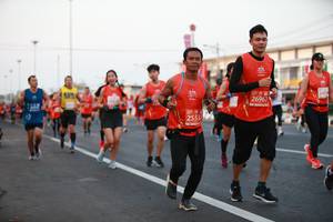 BIB: 26967, 25537
                            <button type="button" onclick="openModal(12528598)" class="btn btn-primary btn-sm float-right btn-popup" data-toggle="modal" data-target=".modal-high-quality">
                        <i class="fas fa-shopping-cart"></i> Add to Cart
                    </button>
                                            <button type="button" onclick="isThisMe(12528598, true)" class="btn btn-success btn-sm float-right btn-popup btn-isme hidden" data-toggle="tooltip" data-placement="bottom" title="นี่คือรูปของคุณใช่ไหม คลิกที่นี่เพื่อเอาเข้าอัลบั้ม">
                        <i class="fas fa-plus"></i> Add to album
                    </button>
                    <button type="button" onclick="isThisMe(12528598, false)" class="btn btn-warning btn-sm float-right btn-popup btn-isnotme hidden">
                        <i class="fas fa-ban"></i> Remove from album
                    </button>