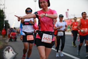 BIB: 1781, 3091, 24253, 72313
                            <button type="button" onclick="openModal(12548952)" class="btn btn-primary btn-sm float-right btn-popup" data-toggle="modal" data-target=".modal-high-quality">
                        <i class="fas fa-shopping-cart"></i> Add to Cart
                    </button>
                                            <button type="button" onclick="isThisMe(12548952, true)" class="btn btn-success btn-sm float-right btn-popup btn-isme hidden" data-toggle="tooltip" data-placement="bottom" title="นี่คือรูปของคุณใช่ไหม คลิกที่นี่เพื่อเอาเข้าอัลบั้ม">
                        <i class="fas fa-plus"></i> Add to album
                    </button>
                    <button type="button" onclick="isThisMe(12548952, false)" class="btn btn-warning btn-sm float-right btn-popup btn-isnotme hidden">
                        <i class="fas fa-ban"></i> Remove from album
                    </button>