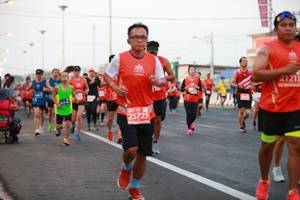 BIB: 21213, 25725
                            <button type="button" onclick="openModal(12528822)" class="btn btn-primary btn-sm float-right btn-popup" data-toggle="modal" data-target=".modal-high-quality">
                        <i class="fas fa-shopping-cart"></i> Add to Cart
                    </button>
                                            <button type="button" onclick="isThisMe(12528822, true)" class="btn btn-success btn-sm float-right btn-popup btn-isme hidden" data-toggle="tooltip" data-placement="bottom" title="นี่คือรูปของคุณใช่ไหม คลิกที่นี่เพื่อเอาเข้าอัลบั้ม">
                        <i class="fas fa-plus"></i> Add to album
                    </button>
                    <button type="button" onclick="isThisMe(12528822, false)" class="btn btn-warning btn-sm float-right btn-popup btn-isnotme hidden">
                        <i class="fas fa-ban"></i> Remove from album
                    </button>