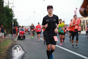BIB: 2771, 201, 
                            <button type="button" onclick="openModal(12525667)" class="btn btn-primary btn-sm float-right btn-popup" data-toggle="modal" data-target=".modal-high-quality">
                        <i class="fas fa-shopping-cart"></i> Add to Cart
                    </button>
                                            <button type="button" onclick="isThisMe(12525667, true)" class="btn btn-success btn-sm float-right btn-popup btn-isme hidden" data-toggle="tooltip" data-placement="bottom" title="นี่คือรูปของคุณใช่ไหม คลิกที่นี่เพื่อเอาเข้าอัลบั้ม">
                        <i class="fas fa-plus"></i> Add to album
                    </button>
                    <button type="button" onclick="isThisMe(12525667, false)" class="btn btn-warning btn-sm float-right btn-popup btn-isnotme hidden">
                        <i class="fas fa-ban"></i> Remove from album
                    </button>