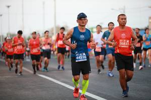 BIB: 26833, 44516
                            <button type="button" onclick="openModal(12257897)" class="btn btn-primary btn-sm float-right btn-popup" data-toggle="modal" data-target=".modal-high-quality">
                        <i class="fas fa-shopping-cart"></i> Add to Cart
                    </button>
                                            <button type="button" onclick="isThisMe(12257897, true)" class="btn btn-success btn-sm float-right btn-popup btn-isme hidden" data-toggle="tooltip" data-placement="bottom" title="นี่คือรูปของคุณใช่ไหม คลิกที่นี่เพื่อเอาเข้าอัลบั้ม">
                        <i class="fas fa-plus"></i> Add to album
                    </button>
                    <button type="button" onclick="isThisMe(12257897, false)" class="btn btn-warning btn-sm float-right btn-popup btn-isnotme hidden">
                        <i class="fas fa-ban"></i> Remove from album
                    </button>