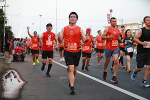 BIB: 22090, 2061, 25876, 295
                            <button type="button" onclick="openModal(12255077)" class="btn btn-primary btn-sm float-right btn-popup" data-toggle="modal" data-target=".modal-high-quality">
                        <i class="fas fa-shopping-cart"></i> Add to Cart
                    </button>
                                            <button type="button" onclick="isThisMe(12255077, true)" class="btn btn-success btn-sm float-right btn-popup btn-isme hidden" data-toggle="tooltip" data-placement="bottom" title="นี่คือรูปของคุณใช่ไหม คลิกที่นี่เพื่อเอาเข้าอัลบั้ม">
                        <i class="fas fa-plus"></i> Add to album
                    </button>
                    <button type="button" onclick="isThisMe(12255077, false)" class="btn btn-warning btn-sm float-right btn-popup btn-isnotme hidden">
                        <i class="fas fa-ban"></i> Remove from album
                    </button>