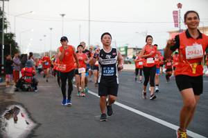BIB: 29424, 20248, 41209
                            <button type="button" onclick="openModal(12526780)" class="btn btn-primary btn-sm float-right btn-popup" data-toggle="modal" data-target=".modal-high-quality">
                        <i class="fas fa-shopping-cart"></i> Add to Cart
                    </button>
                                            <button type="button" onclick="isThisMe(12526780, true)" class="btn btn-success btn-sm float-right btn-popup btn-isme hidden" data-toggle="tooltip" data-placement="bottom" title="นี่คือรูปของคุณใช่ไหม คลิกที่นี่เพื่อเอาเข้าอัลบั้ม">
                        <i class="fas fa-plus"></i> Add to album
                    </button>
                    <button type="button" onclick="isThisMe(12526780, false)" class="btn btn-warning btn-sm float-right btn-popup btn-isnotme hidden">
                        <i class="fas fa-ban"></i> Remove from album
                    </button>