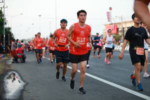 BIB: 26451, 26748, 22054
                            <button type="button" onclick="openModal(12533229)" class="btn btn-primary btn-sm float-right btn-popup" data-toggle="modal" data-target=".modal-high-quality">
                        <i class="fas fa-shopping-cart"></i> Add to Cart
                    </button>
                                            <button type="button" onclick="isThisMe(12533229, true)" class="btn btn-success btn-sm float-right btn-popup btn-isme hidden" data-toggle="tooltip" data-placement="bottom" title="นี่คือรูปของคุณใช่ไหม คลิกที่นี่เพื่อเอาเข้าอัลบั้ม">
                        <i class="fas fa-plus"></i> Add to album
                    </button>
                    <button type="button" onclick="isThisMe(12533229, false)" class="btn btn-warning btn-sm float-right btn-popup btn-isnotme hidden">
                        <i class="fas fa-ban"></i> Remove from album
                    </button>