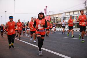 BIB: 27381, 2944, 21808
                            <button type="button" onclick="openModal(12249620)" class="btn btn-primary btn-sm float-right btn-popup" data-toggle="modal" data-target=".modal-high-quality">
                        <i class="fas fa-shopping-cart"></i> Add to Cart
                    </button>
                                            <button type="button" onclick="isThisMe(12249620, true)" class="btn btn-success btn-sm float-right btn-popup btn-isme hidden" data-toggle="tooltip" data-placement="bottom" title="นี่คือรูปของคุณใช่ไหม คลิกที่นี่เพื่อเอาเข้าอัลบั้ม">
                        <i class="fas fa-plus"></i> Add to album
                    </button>
                    <button type="button" onclick="isThisMe(12249620, false)" class="btn btn-warning btn-sm float-right btn-popup btn-isnotme hidden">
                        <i class="fas fa-ban"></i> Remove from album
                    </button>