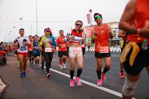 BIB: 204, 4547, 23025, 26251, 28437
                            <button type="button" onclick="openModal(12250952)" class="btn btn-primary btn-sm float-right btn-popup" data-toggle="modal" data-target=".modal-high-quality">
                        <i class="fas fa-shopping-cart"></i> Add to Cart
                    </button>
                                            <button type="button" onclick="isThisMe(12250952, true)" class="btn btn-success btn-sm float-right btn-popup btn-isme hidden" data-toggle="tooltip" data-placement="bottom" title="นี่คือรูปของคุณใช่ไหม คลิกที่นี่เพื่อเอาเข้าอัลบั้ม">
                        <i class="fas fa-plus"></i> Add to album
                    </button>
                    <button type="button" onclick="isThisMe(12250952, false)" class="btn btn-warning btn-sm float-right btn-popup btn-isnotme hidden">
                        <i class="fas fa-ban"></i> Remove from album
                    </button>