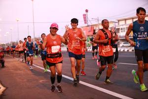 BIB: 44751, 122205, 2506, 22334
                            <button type="button" onclick="openModal(12244964)" class="btn btn-primary btn-sm float-right btn-popup" data-toggle="modal" data-target=".modal-high-quality">
                        <i class="fas fa-shopping-cart"></i> Add to Cart
                    </button>
                                            <button type="button" onclick="isThisMe(12244964, true)" class="btn btn-success btn-sm float-right btn-popup btn-isme hidden" data-toggle="tooltip" data-placement="bottom" title="นี่คือรูปของคุณใช่ไหม คลิกที่นี่เพื่อเอาเข้าอัลบั้ม">
                        <i class="fas fa-plus"></i> Add to album
                    </button>
                    <button type="button" onclick="isThisMe(12244964, false)" class="btn btn-warning btn-sm float-right btn-popup btn-isnotme hidden">
                        <i class="fas fa-ban"></i> Remove from album
                    </button>