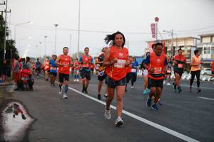 BIB: 2463, 27588
                            <button type="button" onclick="openModal(12254485)" class="btn btn-primary btn-sm float-right btn-popup" data-toggle="modal" data-target=".modal-high-quality">
                        <i class="fas fa-shopping-cart"></i> Add to Cart
                    </button>
                                            <button type="button" onclick="isThisMe(12254485, true)" class="btn btn-success btn-sm float-right btn-popup btn-isme hidden" data-toggle="tooltip" data-placement="bottom" title="นี่คือรูปของคุณใช่ไหม คลิกที่นี่เพื่อเอาเข้าอัลบั้ม">
                        <i class="fas fa-plus"></i> Add to album
                    </button>
                    <button type="button" onclick="isThisMe(12254485, false)" class="btn btn-warning btn-sm float-right btn-popup btn-isnotme hidden">
                        <i class="fas fa-ban"></i> Remove from album
                    </button>