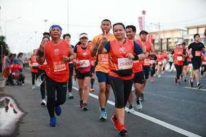 BIB: 266, 2209, 29488, 2614
                            <button type="button" onclick="openModal(12527451)" class="btn btn-primary btn-sm float-right btn-popup" data-toggle="modal" data-target=".modal-high-quality">
                        <i class="fas fa-shopping-cart"></i> Add to Cart
                    </button>
                                            <button type="button" onclick="isThisMe(12527451, true)" class="btn btn-success btn-sm float-right btn-popup btn-isme hidden" data-toggle="tooltip" data-placement="bottom" title="นี่คือรูปของคุณใช่ไหม คลิกที่นี่เพื่อเอาเข้าอัลบั้ม">
                        <i class="fas fa-plus"></i> Add to album
                    </button>
                    <button type="button" onclick="isThisMe(12527451, false)" class="btn btn-warning btn-sm float-right btn-popup btn-isnotme hidden">
                        <i class="fas fa-ban"></i> Remove from album
                    </button>
