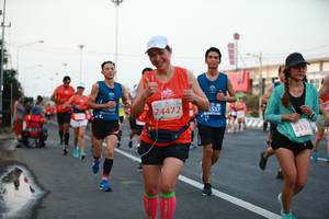 BIB: 24472, 1537, 2335
                            <button type="button" onclick="openModal(12529319)" class="btn btn-primary btn-sm float-right btn-popup" data-toggle="modal" data-target=".modal-high-quality">
                        <i class="fas fa-shopping-cart"></i> Add to Cart
                    </button>
                                            <button type="button" onclick="isThisMe(12529319, true)" class="btn btn-success btn-sm float-right btn-popup btn-isme hidden" data-toggle="tooltip" data-placement="bottom" title="นี่คือรูปของคุณใช่ไหม คลิกที่นี่เพื่อเอาเข้าอัลบั้ม">
                        <i class="fas fa-plus"></i> Add to album
                    </button>
                    <button type="button" onclick="isThisMe(12529319, false)" class="btn btn-warning btn-sm float-right btn-popup btn-isnotme hidden">
                        <i class="fas fa-ban"></i> Remove from album
                    </button>