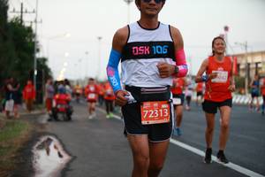 BIB: 106, 72313
                            <button type="button" onclick="openModal(12528497)" class="btn btn-primary btn-sm float-right btn-popup" data-toggle="modal" data-target=".modal-high-quality">
                        <i class="fas fa-shopping-cart"></i> Add to Cart
                    </button>
                                            <button type="button" onclick="isThisMe(12528497, true)" class="btn btn-success btn-sm float-right btn-popup btn-isme hidden" data-toggle="tooltip" data-placement="bottom" title="นี่คือรูปของคุณใช่ไหม คลิกที่นี่เพื่อเอาเข้าอัลบั้ม">
                        <i class="fas fa-plus"></i> Add to album
                    </button>
                    <button type="button" onclick="isThisMe(12528497, false)" class="btn btn-warning btn-sm float-right btn-popup btn-isnotme hidden">
                        <i class="fas fa-ban"></i> Remove from album
                    </button>