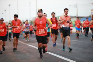 BIB: 22305, 20185, 22122
                            <button type="button" onclick="openModal(12257958)" class="btn btn-primary btn-sm float-right btn-popup" data-toggle="modal" data-target=".modal-high-quality">
                        <i class="fas fa-shopping-cart"></i> Add to Cart
                    </button>
                                            <button type="button" onclick="isThisMe(12257958, true)" class="btn btn-success btn-sm float-right btn-popup btn-isme hidden" data-toggle="tooltip" data-placement="bottom" title="นี่คือรูปของคุณใช่ไหม คลิกที่นี่เพื่อเอาเข้าอัลบั้ม">
                        <i class="fas fa-plus"></i> Add to album
                    </button>
                    <button type="button" onclick="isThisMe(12257958, false)" class="btn btn-warning btn-sm float-right btn-popup btn-isnotme hidden">
                        <i class="fas fa-ban"></i> Remove from album
                    </button>