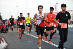 BIB: 27514, 25635
                            <button type="button" onclick="openModal(12527269)" class="btn btn-primary btn-sm float-right btn-popup" data-toggle="modal" data-target=".modal-high-quality">
                        <i class="fas fa-shopping-cart"></i> Add to Cart
                    </button>
                                            <button type="button" onclick="isThisMe(12527269, true)" class="btn btn-success btn-sm float-right btn-popup btn-isme hidden" data-toggle="tooltip" data-placement="bottom" title="นี่คือรูปของคุณใช่ไหม คลิกที่นี่เพื่อเอาเข้าอัลบั้ม">
                        <i class="fas fa-plus"></i> Add to album
                    </button>
                    <button type="button" onclick="isThisMe(12527269, false)" class="btn btn-warning btn-sm float-right btn-popup btn-isnotme hidden">
                        <i class="fas fa-ban"></i> Remove from album
                    </button>
