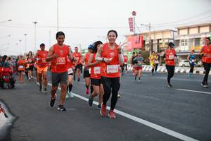 BIB: 21707, 29516, 281
                            <button type="button" onclick="openModal(12533329)" class="btn btn-primary btn-sm float-right btn-popup" data-toggle="modal" data-target=".modal-high-quality">
                        <i class="fas fa-shopping-cart"></i> Add to Cart
                    </button>
                                            <button type="button" onclick="isThisMe(12533329, true)" class="btn btn-success btn-sm float-right btn-popup btn-isme hidden" data-toggle="tooltip" data-placement="bottom" title="นี่คือรูปของคุณใช่ไหม คลิกที่นี่เพื่อเอาเข้าอัลบั้ม">
                        <i class="fas fa-plus"></i> Add to album
                    </button>
                    <button type="button" onclick="isThisMe(12533329, false)" class="btn btn-warning btn-sm float-right btn-popup btn-isnotme hidden">
                        <i class="fas fa-ban"></i> Remove from album
                    </button>